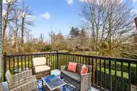 23 18983 72A AVENUE - thumbnail 13
