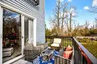 23 18983 72A AVENUE - thumbnail 14