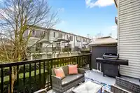 23 18983 72A AVENUE - thumbnail 15