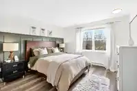 23 18983 72A AVENUE - thumbnail 16