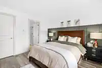 23 18983 72A AVENUE - thumbnail 17