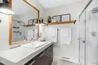 23 18983 72A AVENUE - thumbnail 18