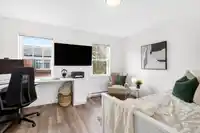 23 18983 72A AVENUE - thumbnail 19