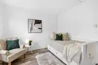 23 18983 72A AVENUE - thumbnail 20