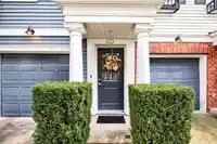 23 18983 72A AVENUE - thumbnail 3