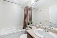 23 18983 72A AVENUE - thumbnail 21