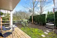 23 18983 72A AVENUE - thumbnail 22
