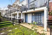 23 18983 72A AVENUE - thumbnail 23