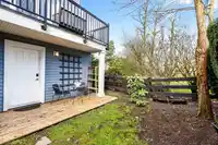 23 18983 72A AVENUE - thumbnail 24