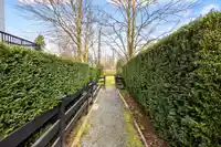 23 18983 72A AVENUE - thumbnail 25