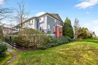 23 18983 72A AVENUE - thumbnail 26
