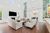 23 18983 72A AVENUE - thumbnail 28
