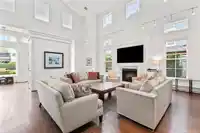 23 18983 72A AVENUE - thumbnail 29