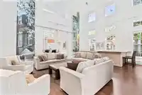 23 18983 72A AVENUE - thumbnail 30