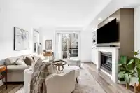 23 18983 72A AVENUE - thumbnail 4