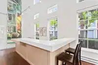 23 18983 72A AVENUE - thumbnail 31