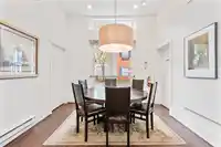23 18983 72A AVENUE - thumbnail 32