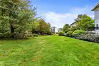 23 18983 72A AVENUE - thumbnail 35