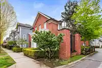 23 18983 72A AVENUE - thumbnail 37