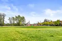 23 18983 72A AVENUE - thumbnail 38