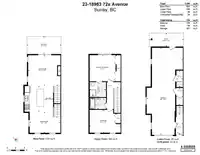 23 18983 72A AVENUE - thumbnail 39