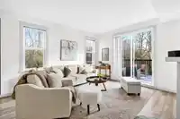 23 18983 72A AVENUE - thumbnail 5