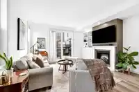 23 18983 72A AVENUE - thumbnail 6