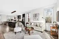 23 18983 72A AVENUE - thumbnail 7
