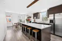 23 18983 72A AVENUE - thumbnail 8