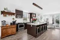 23 18983 72A AVENUE - thumbnail 9