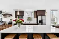 23 18983 72A AVENUE - thumbnail 10