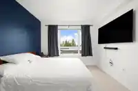 623 13963 105 BOULEVARD - thumbnail 14
