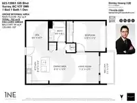 623 13963 105 BOULEVARD - thumbnail 15