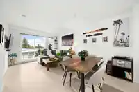 623 13963 105 BOULEVARD - thumbnail 6