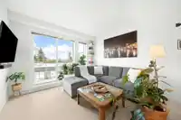 623 13963 105 BOULEVARD - thumbnail 8