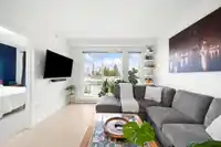 623 13963 105 BOULEVARD - thumbnail 9
