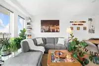 623 13963 105 BOULEVARD - thumbnail 10