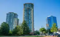 911 10777 UNIVERSITY DRIVE - thumbnail 1