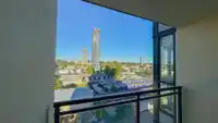 911 10777 UNIVERSITY DRIVE - thumbnail 12