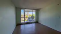 911 10777 UNIVERSITY DRIVE - thumbnail 14