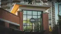 911 10777 UNIVERSITY DRIVE - thumbnail 4