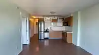 911 10777 UNIVERSITY DRIVE - thumbnail 5