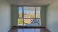 911 10777 UNIVERSITY DRIVE - thumbnail 6