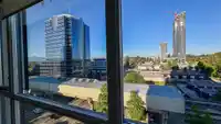 911 10777 UNIVERSITY DRIVE - thumbnail 7