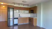 911 10777 UNIVERSITY DRIVE - thumbnail 8