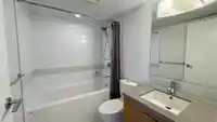 911 10777 UNIVERSITY DRIVE - thumbnail 10