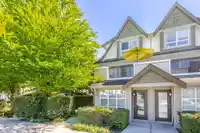 55 7155 189 STREET - thumbnail 1