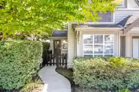 55 7155 189 STREET - thumbnail 2