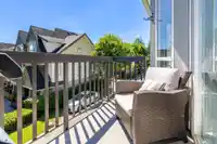 55 7155 189 STREET - thumbnail 11