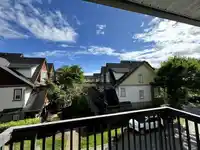55 7155 189 STREET - thumbnail 12